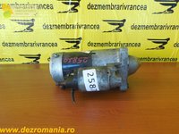 ELECTROMOTOR OPEL INSIGNIA 2.0 CDTI. an 2011, cod OEM 55352882.