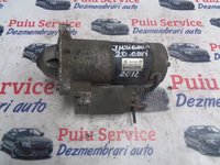 Electromotor opel insignia 2.0 cdti an 2012