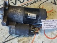 Electromotor Opel Insignia 2.0 CDTi cod 55352882