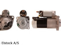 Electromotor OPEL INSIGNIA (2008 - 2016) ELSTOCK 25-3347