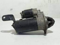 Electromotor Opel Insignia 2009 Gm55572065 Bosch