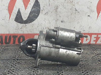 ELECTROMOTOR OPEL INSIGNIA 2009 OEM:55556092.