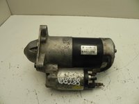 Electromotor Opel Insignia 2012 2.0 Diesel Cod Motor: A20DT/ LBR 131 C