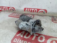 ELECTROMOTOR OPEL INSIGNIA 2014 OEM:55572065/0001148004.