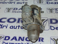 ELECTROMOTOR OPEL INSIGNIA - 55 491 473