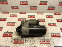 Electromotor Opel Insignia A / Astra J 2.0 Cdti A20DTH Cod 55572065