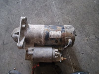 Electromotor Opel Insignia A Cod 55353857