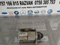 Electromotor Opel Insignia Astra J 1.6 Benzina Turbo 6+1 Trepte A16LET