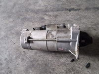 Electromotor Opel Insignia B Cod 5579119