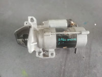 Electromotor Opel Insignia B Facelift 1.5 CDTi 122 cai motor F15DVH an 2021 cod 55513254