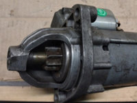 Electromotor Opel,Lancia,Fiat,Alfa Romeo 1.3 jtd, cdi D6G32