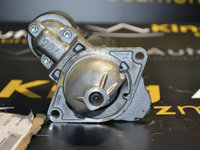 Electromotor OPEL MERIVA 1.4