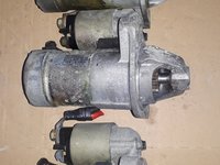 ELECTROMOTOR OPEL MERIVA 1.7 CDTI 8973860620 OPEL ASTRA H