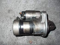 Electromotor Opel Meriva A 2004 1 7 Cdti 2004