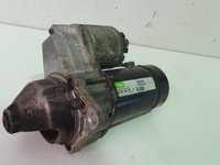 Electromotor Opel Meriva Astra H 1.4 1.6