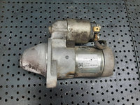 Electromotor opel meriva astra h corsa c astra j corsa d zafira b 1.7 cdti 8980147430