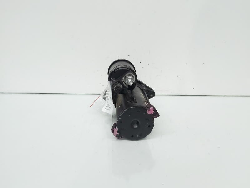 Electromotor, Opel Meriva B, 1.3 CDTI, A13DTC, 5 vit man (idi:659887)