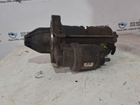 Electromotor Opel Meriva B 1.3 CDTI A13DTE Astra J Corsa D Chevrolet