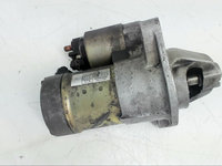 Electromotor Opel Meriva B 2010/06-2015/06 1.7 CDTi 81KW 110CP Cod 8973860620