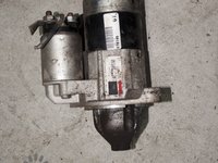 Electromotor Opel Meriva / Corsa C 1.7 Denso