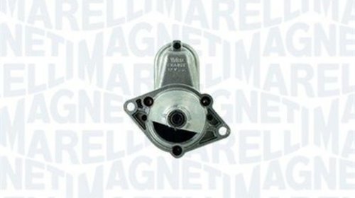 Electromotor OPEL MERIVA MAGNETI MARELLI 9442