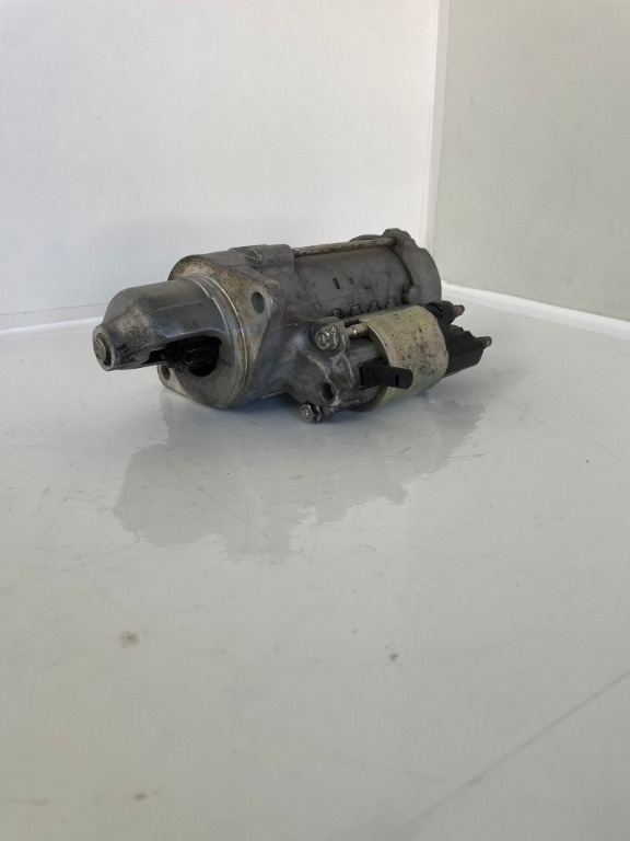 Electromotor Opel Mokka 1.6 cdti 2012-2020 cod 55572439