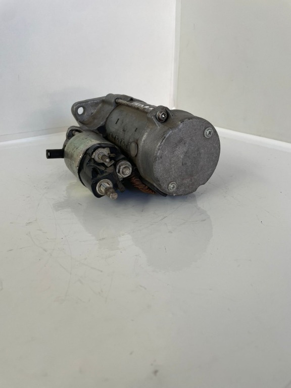 Electromotor Opel Mokka 1.6 cdti 2012-20
