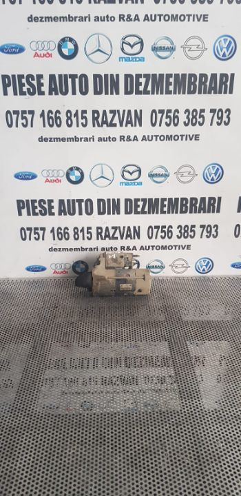 Electromotor Opel Mokka 1.7 Cdti 6+1 Tre