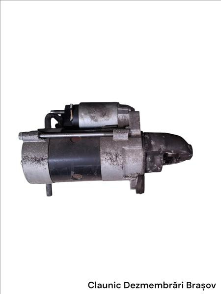Electromotor OPEL MOKKA MOKKA X (J13) 1.6 CDTI (76) A 16 DTH ,B 16 DTH ,D 16 DTH