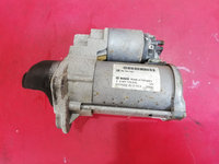 Electromotor Opel Mokka X 1.4 Turbo 25194650