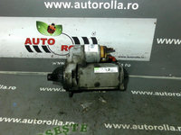 Electromotor Opel Movano 2.3D, an 2012.