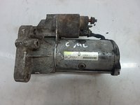 Electromotor Opel Movano 2.5 CDTI 8200130624