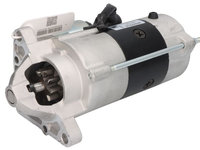 ELECTROMOTOR OPEL MOVANO A Bus (X70) 2.5 D (JD) 2.8 DTI (JD) 114cp 80cp STARDAX STX200046R 1998 1999 2000 2001