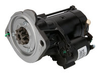 ELECTROMOTOR OPEL MOVANO A Platform/Chassis (X70) 3.0 DTI (ED, HD, UD0, UD4) 136cp STARDAX STX200060R 2003