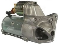 Electromotor OPEL MOVANO caroserie F9 HC-Cargo 112474