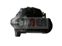 Electromotor OPEL MOVANO platou sasiu U9 E9 LAUBER 22.1207