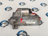 Electromotor Opel Movano (X70) 1.9 DTI cod: 8200331251