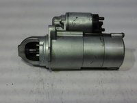 Electromotor Opel Omega B (1994-2003)