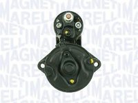 Electromotor OPEL OMEGA B 25 26 27 MAGNETI MARELLI 944280173000