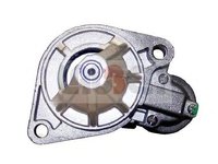 Electromotor OPEL OMEGA B combi 21 22 23 LAUBER 22.0727