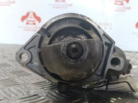 Electromotor Opel Saab 2.2 D