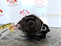 Electromotor Opel Saab 2.2 D