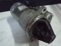 Electromotor Opel Signum (F08, F68) 1.8 [2003/05-2008/12] 92 KW, 125 CP Cod 5556130