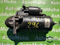 Electromotor Opel Sintra (1996-1999) 93174017