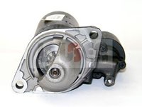 Electromotor OPEL SINTRA LAUBER 22.0802