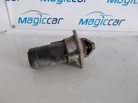 Electromotor Opel Tigra - 09115192 (2004 - 2010)