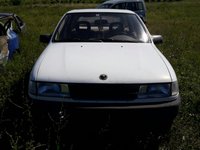 Electromotor - Opel Vectra , 1.8i, an 1992