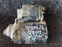 ELECTROMOTOR OPEL VECTRA 1991 OEM:1112015.