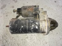 Electromotor Opel Vectra 2.2 dti cod 0001109015