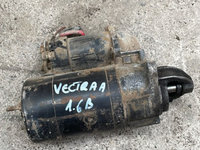 Electromotor Opel Vectra A 1.6 benzina C16NZ